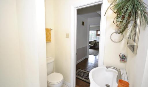 Photo #24 of 114 Lake Ridge Drive, Forest, VA 0.7 acres