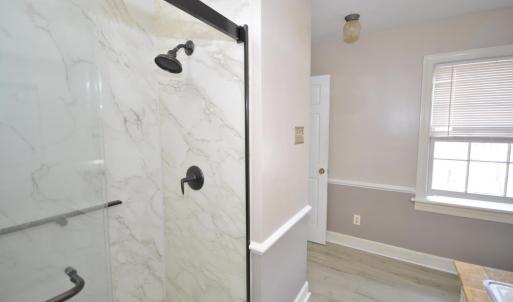 Photo #45 of 114 Lake Ridge Drive, Forest, VA 0.7 acres