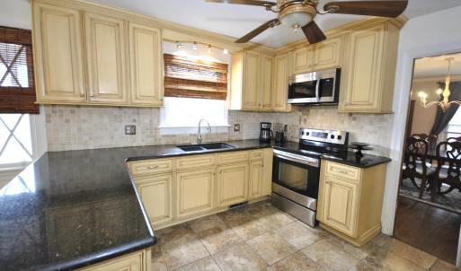 Photo #13 of 114 Lake Ridge Drive, Forest, VA 0.7 acres