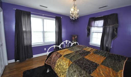 Photo #37 of 114 Lake Ridge Drive, Forest, VA 0.7 acres