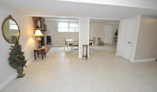 Photo #58 of 114 Lake Ridge Drive, Forest, VA 0.7 acres