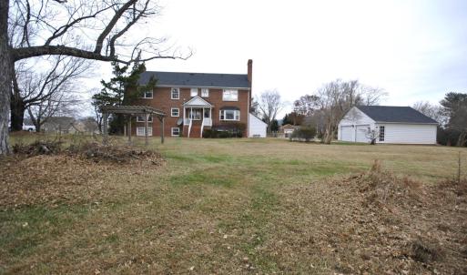 Photo #70 of 114 Lake Ridge Drive, Forest, VA 0.7 acres