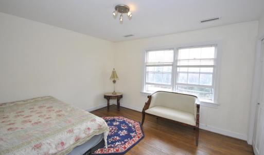 Photo #30 of 114 Lake Ridge Drive, Forest, VA 0.7 acres