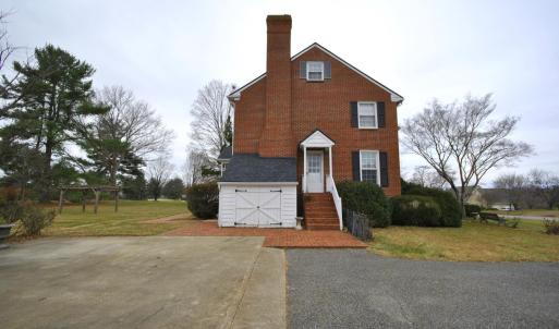 Photo #75 of 114 Lake Ridge Drive, Forest, VA 0.7 acres