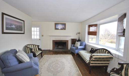 Photo #18 of 114 Lake Ridge Drive, Forest, VA 0.7 acres