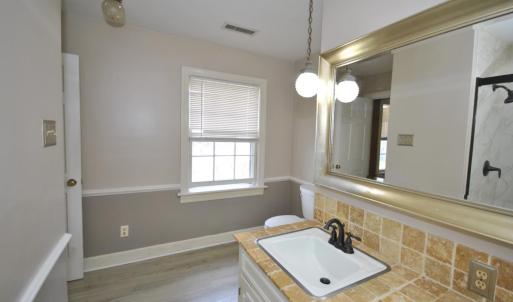 Photo #46 of 114 Lake Ridge Drive, Forest, VA 0.7 acres