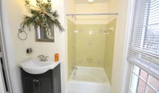 Photo #25 of 114 Lake Ridge Drive, Forest, VA 0.7 acres