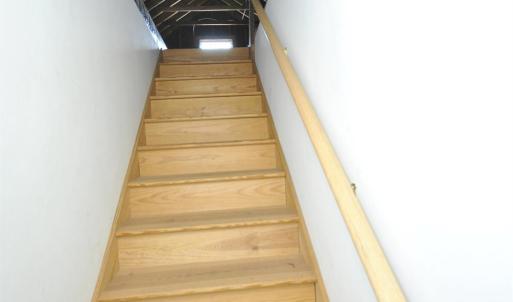 Photo #49 of 114 Lake Ridge Drive, Forest, VA 0.7 acres