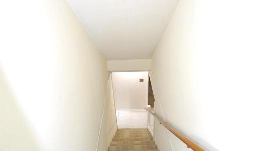 Photo #52 of 114 Lake Ridge Drive, Forest, VA 0.7 acres