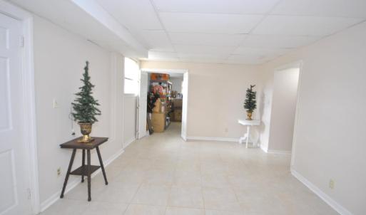 Photo #56 of 114 Lake Ridge Drive, Forest, VA 0.7 acres