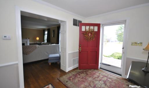 Photo #5 of 114 Lake Ridge Drive, Forest, VA 0.7 acres