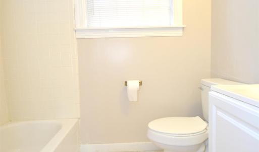 Photo #61 of 114 Lake Ridge Drive, Forest, VA 0.7 acres