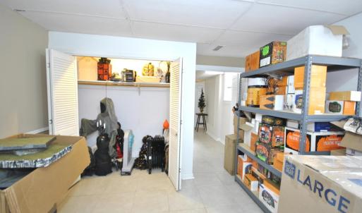 Photo #64 of 114 Lake Ridge Drive, Forest, VA 0.7 acres