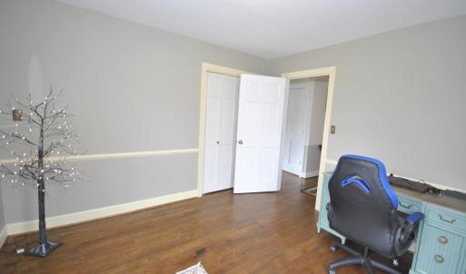 Photo #23 of 114 Lake Ridge Drive, Forest, VA 0.7 acres