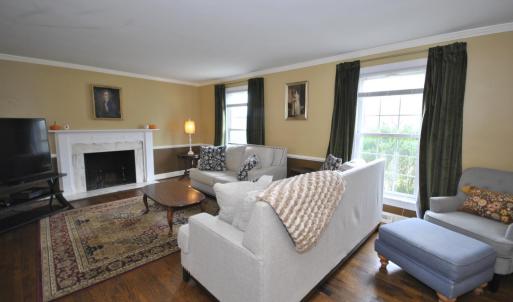 Photo #6 of 114 Lake Ridge Drive, Forest, VA 0.7 acres