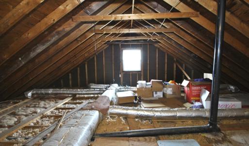 Photo #50 of 114 Lake Ridge Drive, Forest, VA 0.7 acres