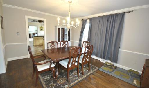 Photo #10 of 114 Lake Ridge Drive, Forest, VA 0.7 acres