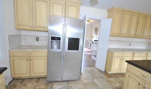 Photo #15 of 114 Lake Ridge Drive, Forest, VA 0.7 acres