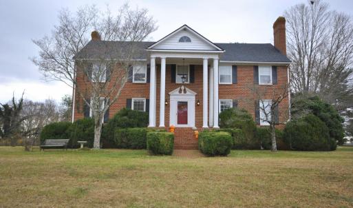 Photo #76 of 114 Lake Ridge Drive, Forest, VA 0.7 acres