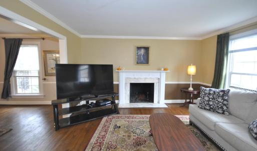 Photo #8 of 114 Lake Ridge Drive, Forest, VA 0.7 acres