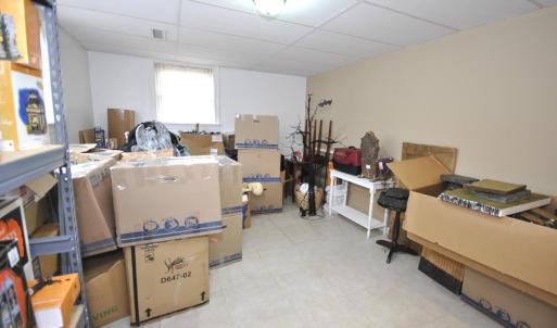 Photo #63 of 114 Lake Ridge Drive, Forest, VA 0.7 acres