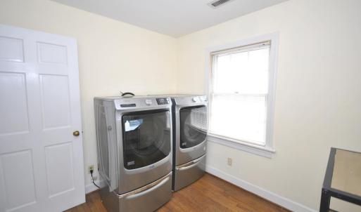 Photo #35 of 114 Lake Ridge Drive, Forest, VA 0.7 acres