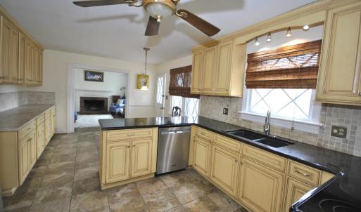 Photo #14 of 114 Lake Ridge Drive, Forest, VA 0.7 acres