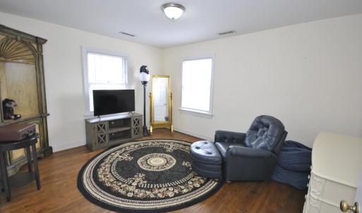 Photo #27 of 114 Lake Ridge Drive, Forest, VA 0.7 acres