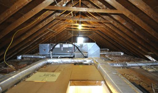 Photo #51 of 114 Lake Ridge Drive, Forest, VA 0.7 acres