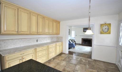 Photo #16 of 114 Lake Ridge Drive, Forest, VA 0.7 acres