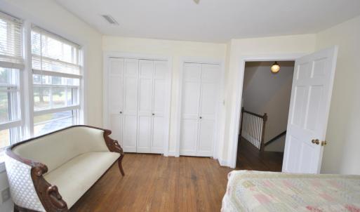 Photo #31 of 114 Lake Ridge Drive, Forest, VA 0.7 acres