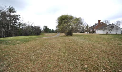 Photo #68 of 114 Lake Ridge Drive, Forest, VA 0.7 acres