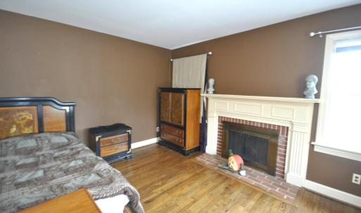 Photo #40 of 114 Lake Ridge Drive, Forest, VA 0.7 acres