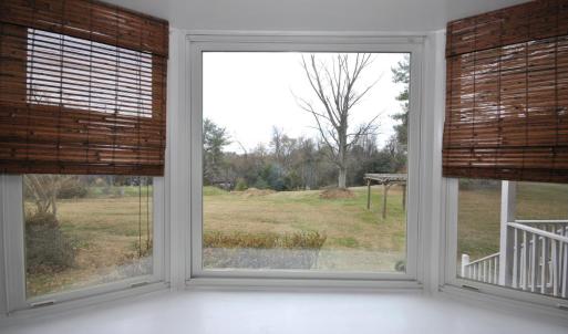 Photo #19 of 114 Lake Ridge Drive, Forest, VA 0.7 acres