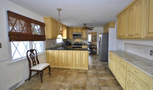 Photo #17 of 114 Lake Ridge Drive, Forest, VA 0.7 acres