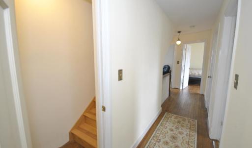 Photo #48 of 114 Lake Ridge Drive, Forest, VA 0.7 acres