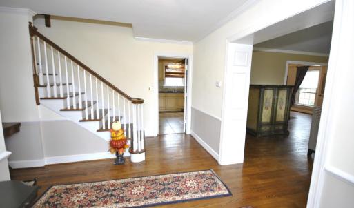 Photo #4 of 114 Lake Ridge Drive, Forest, VA 0.7 acres