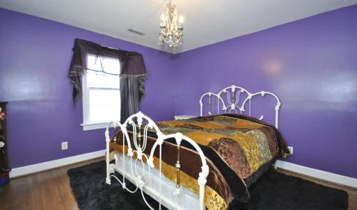 Photo #38 of 114 Lake Ridge Drive, Forest, VA 0.7 acres