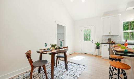 Photo #14 of Wilson Street, Bedford, VA 1.1 acres