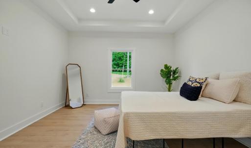 Photo #16 of Wilson Street, Bedford, VA 1.1 acres