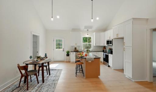 Photo #7 of Wilson Street, Bedford, VA 1.1 acres