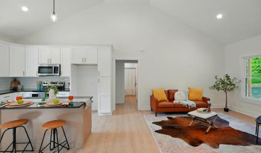 Photo #5 of Wilson Street, Bedford, VA 1.1 acres