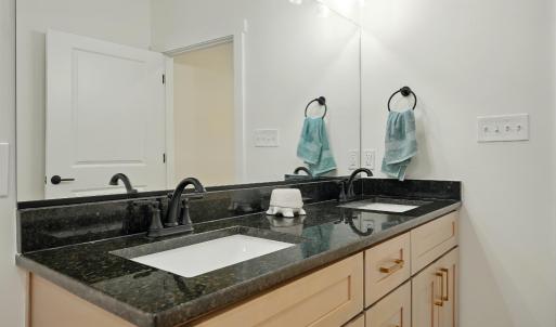 Photo #23 of Wilson Street, Bedford, VA 1.1 acres