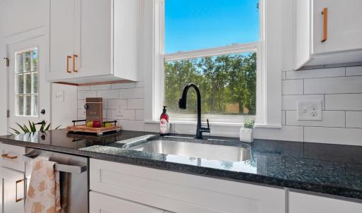 Photo #13 of Wilson Street, Bedford, VA 1.1 acres