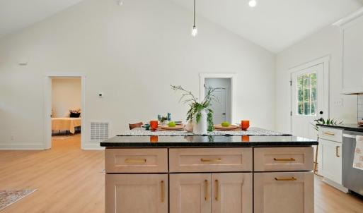 Photo #12 of Wilson Street, Bedford, VA 1.1 acres