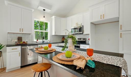 Photo #15 of Wilson Street, Bedford, VA 1.1 acres