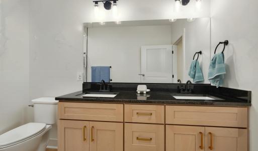 Photo #24 of Wilson Street, Bedford, VA 1.1 acres