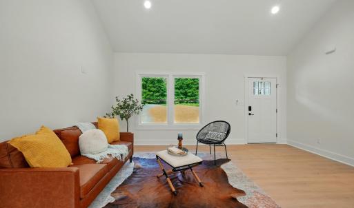 Photo #5 of Wilson Street, Bedford, VA 1.1 acres