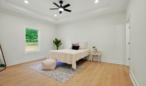 Photo #19 of Wilson Street, Bedford, VA 1.1 acres