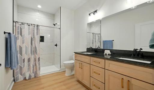 Photo #22 of Wilson Street, Bedford, VA 1.1 acres